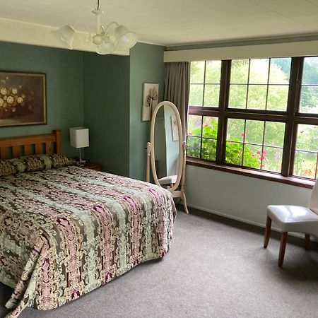 Arden Country House Bnb - Entire House To Yourself -Peace In The Country Дьюндин Экстерьер фото