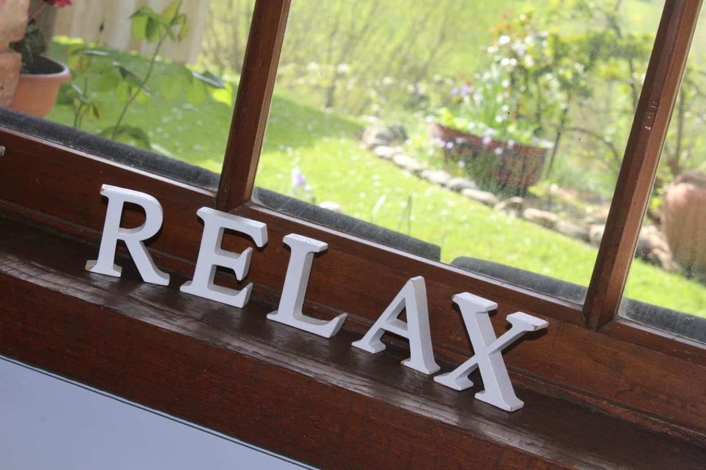 Arden Country House Bnb - Entire House To Yourself -Peace In The Country Дьюндин Экстерьер фото