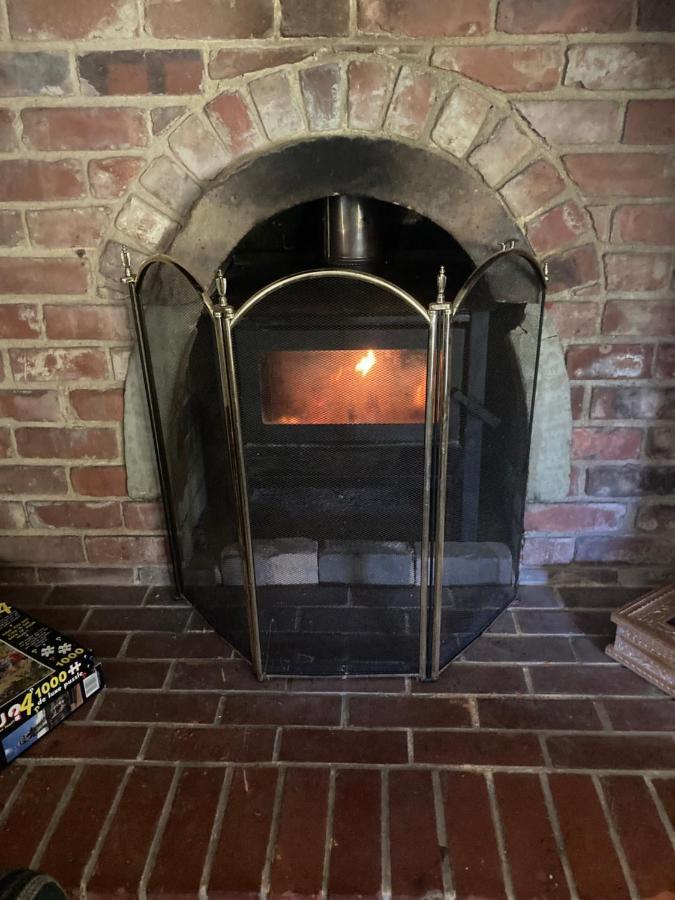 Arden Country House Bnb - Entire House To Yourself -Peace In The Country Дьюндин Экстерьер фото