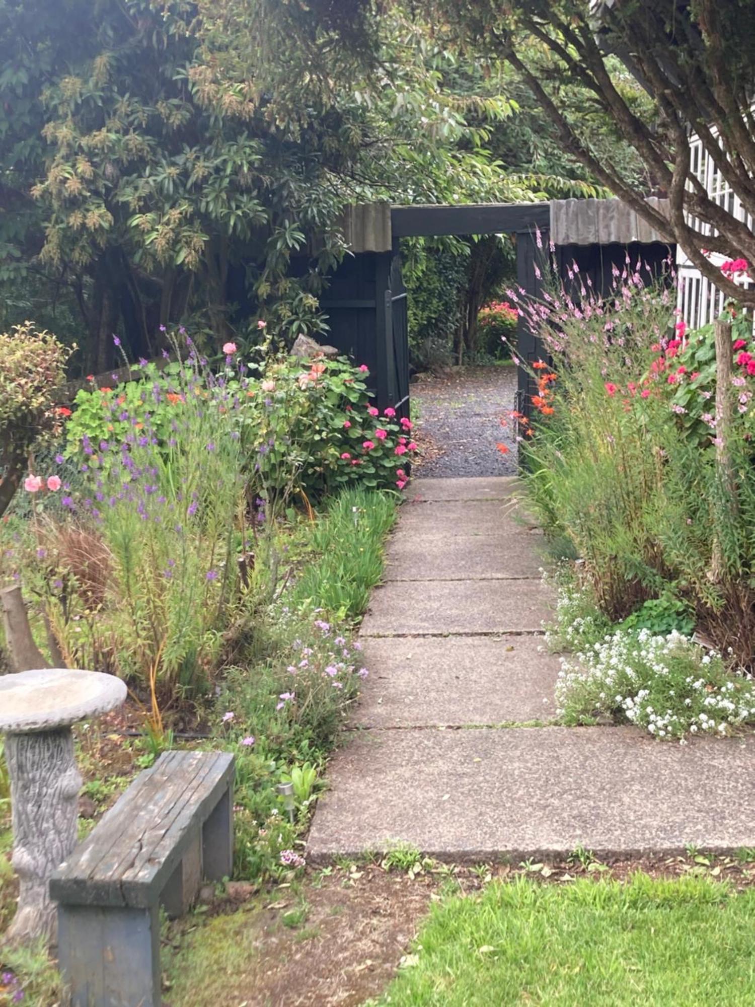 Arden Country House Bnb - Entire House To Yourself -Peace In The Country Дьюндин Экстерьер фото