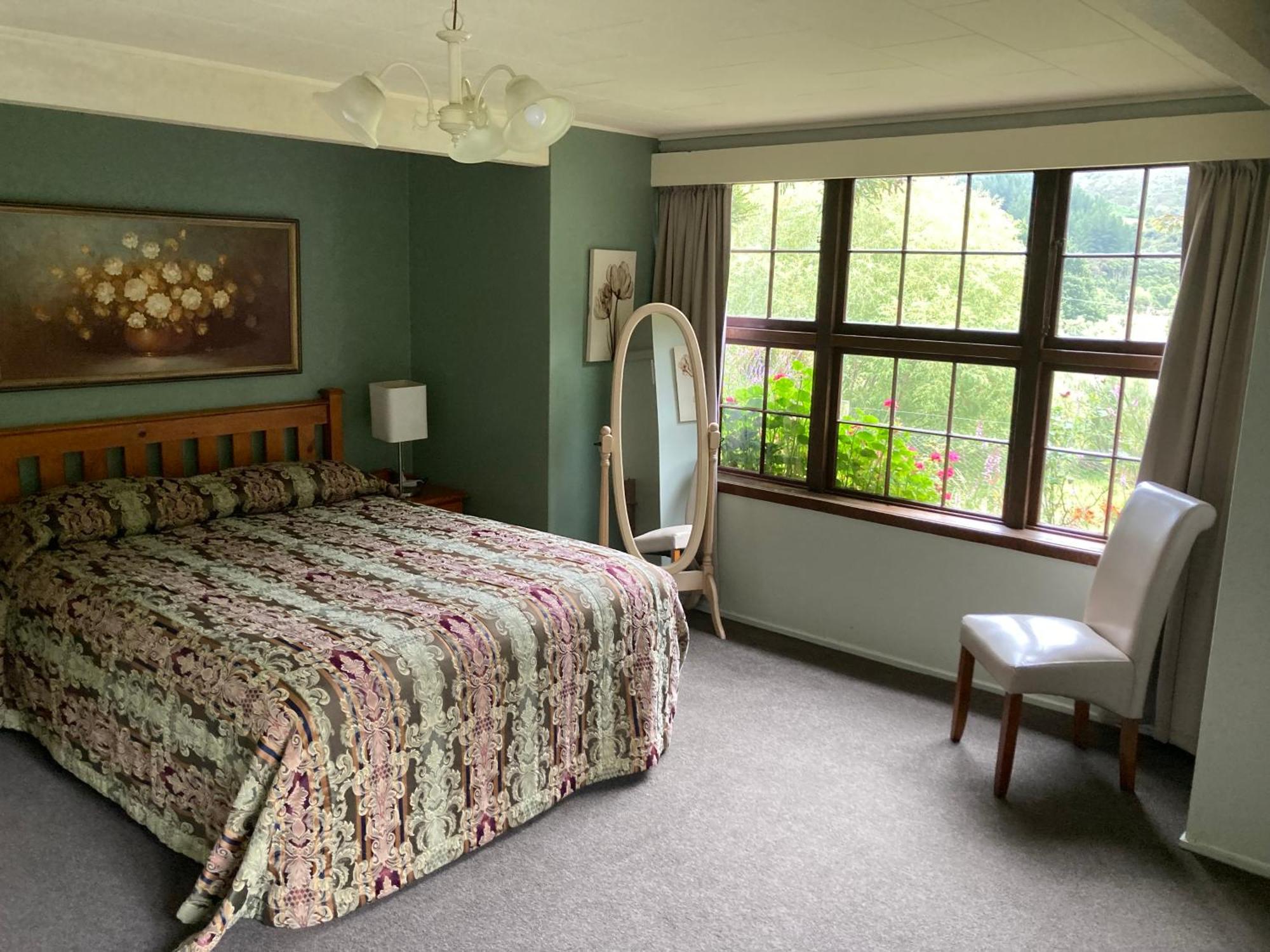 Arden Country House Bnb - Entire House To Yourself -Peace In The Country Дьюндин Экстерьер фото