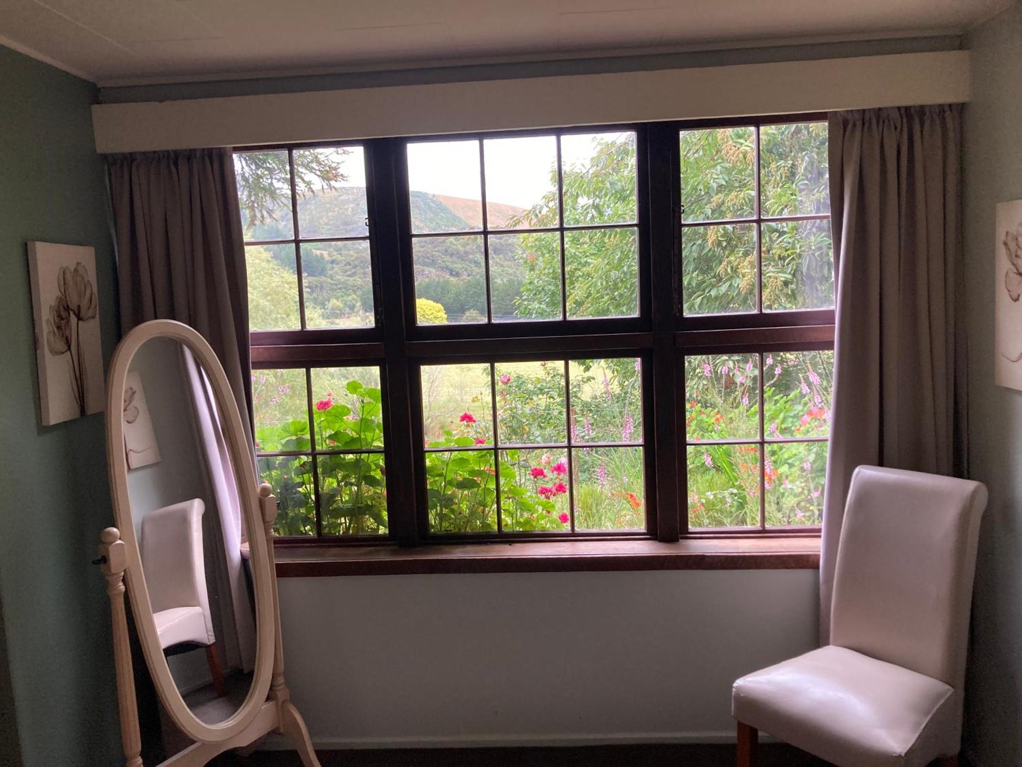 Arden Country House Bnb - Entire House To Yourself -Peace In The Country Дьюндин Экстерьер фото