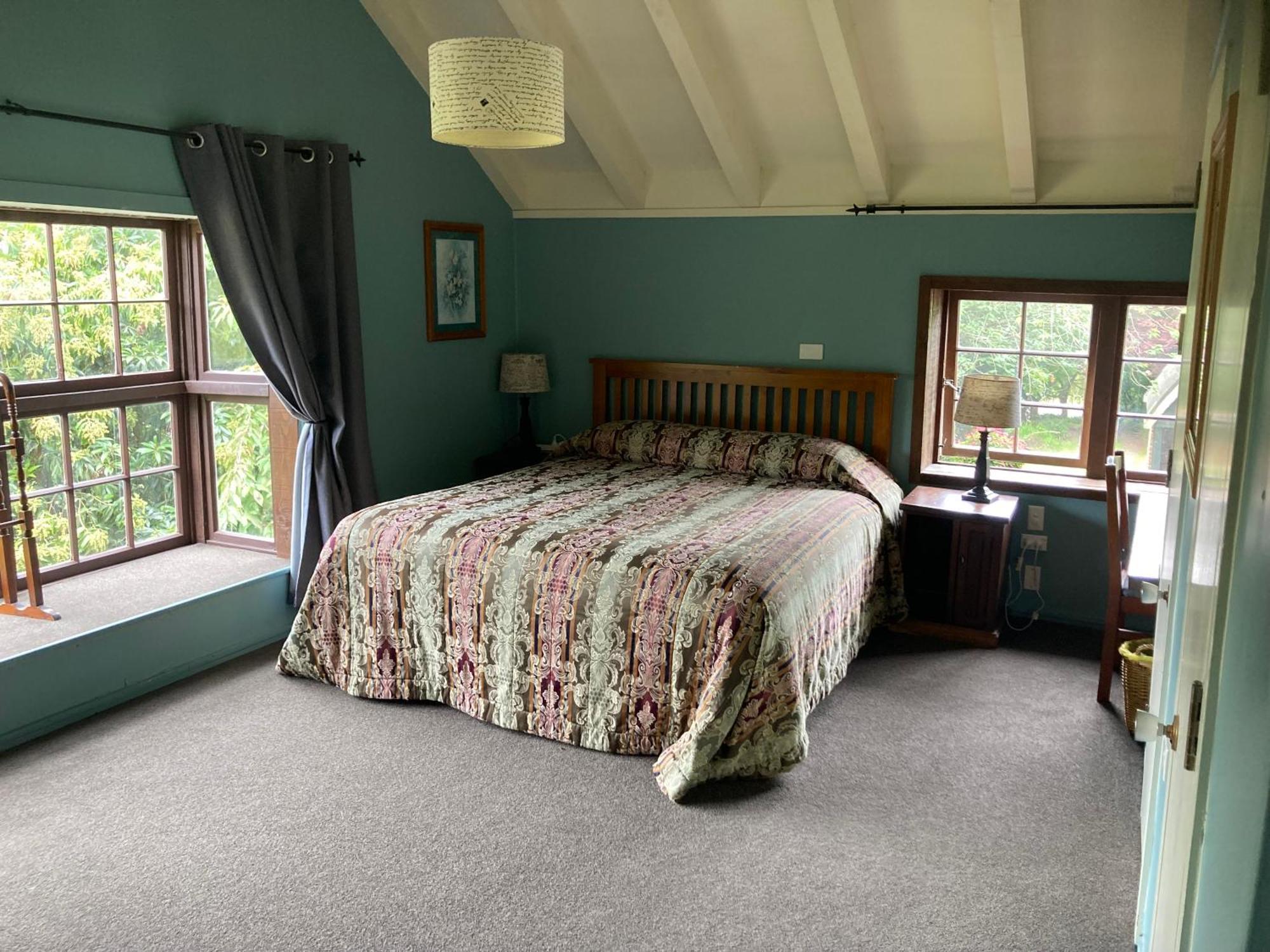Arden Country House Bnb - Entire House To Yourself -Peace In The Country Дьюндин Экстерьер фото