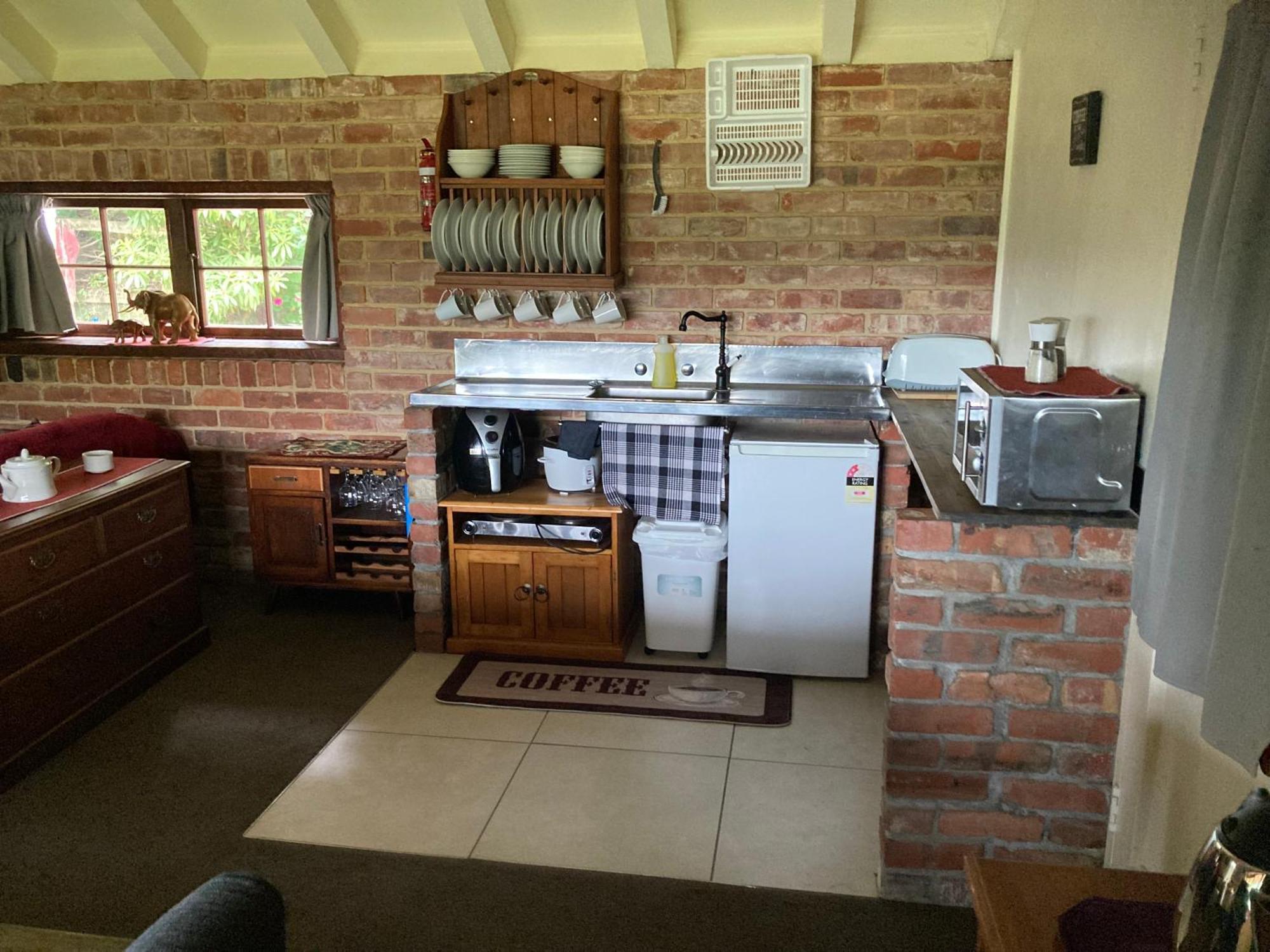 Arden Country House Bnb - Entire House To Yourself -Peace In The Country Дьюндин Экстерьер фото