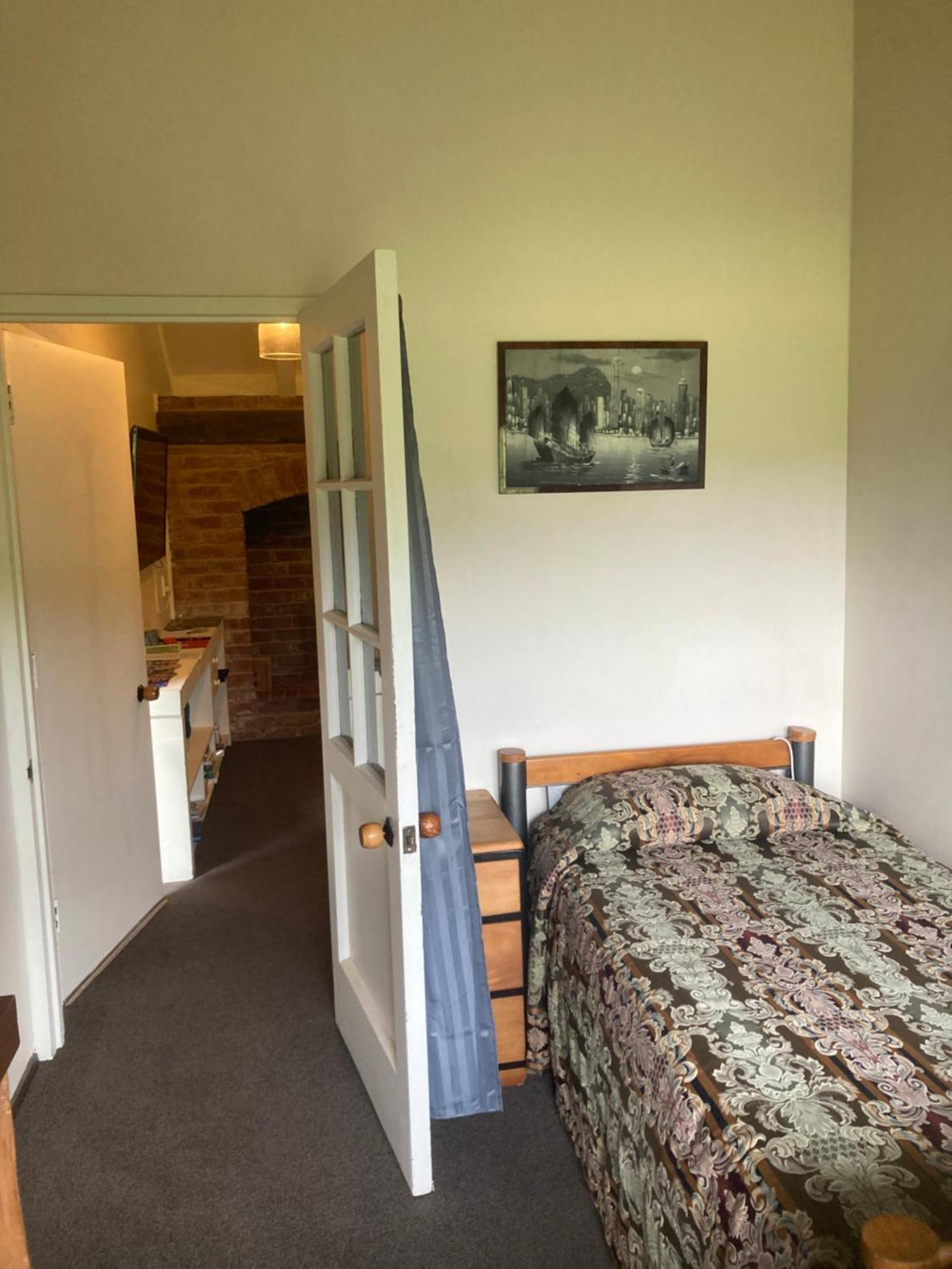 Arden Country House Bnb - Entire House To Yourself -Peace In The Country Дьюндин Экстерьер фото