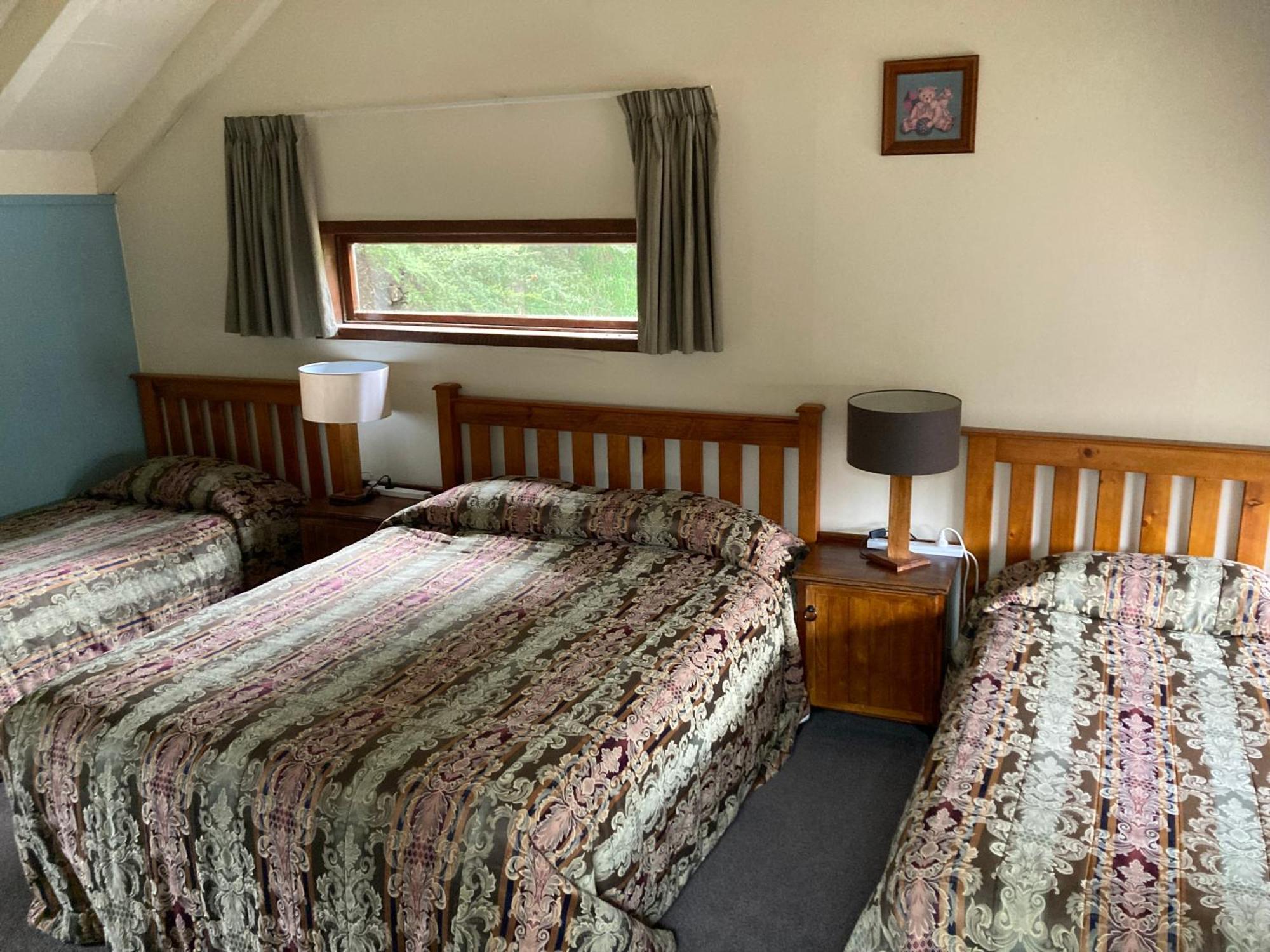 Arden Country House Bnb - Entire House To Yourself -Peace In The Country Дьюндин Экстерьер фото